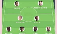 开云体育官方网站-曼城客场取胜，稳固欧冠淘汰赛资格