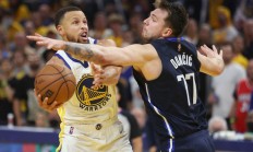 开云官网-迎来复仇！球队在前一场失利后，强势反击取得大胜