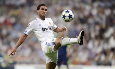 开云体育官方网站-东方星辰照亮丹佛高原，张镇麟的逆袭击碎了所有傲慢的剧本