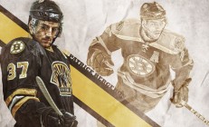 开云体育平台APP-保罗神兵天降！血性独挑大梁，压哨绝杀书写广州队魂