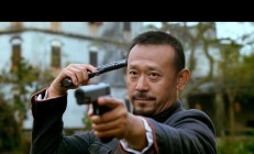 开云体育中国-关于激烈对抗中的较量，谁能站在巅峰？的信息