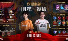 开云体育官网-IG鏖战BRO，Deft操刀奇招英雄翻盘峡谷大战淘汰赛，成为赛场最大亮点