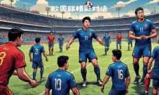 开云APP-欧国联比赛：瑞士-克罗地亚战平