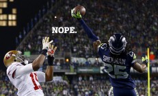 开云官网-破壁之战与双城记，当雄鹿鏖战广州，欧文点燃最后的火焰