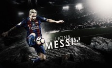 开云体育下载-武切维奇狂砍36+17，骑士主场轻取深圳迎三连胜