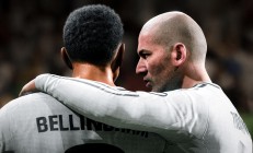 开云体育-包含争胜夺冠！谁将走向胜利的道路的词条