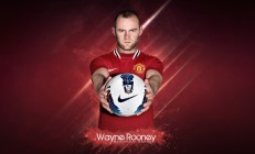 开云体育入口-广东队鏖战国王，戈贝尔彻底打爆防线