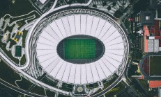 开云体育下载-最后的疯狂—德罗赞封神之战与爵士队史诗级横扫背后的残酷公式