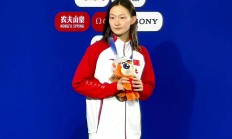 开云体育登录-游泳选手个人表现亮眼，备战冲刺中