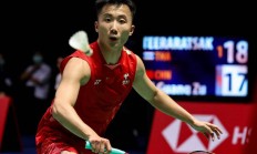 开云体育官网-泰国选手勇夺桂冠，成为焦点