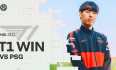 开云平台-NS绝杀PSG，Caps拿下关键大龙焦点之战八强赛，锁定晋级资格的简单介绍