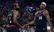 开云下载-公牛胜快船，豪取赛季首胜