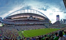 开云体育入口-双星闪耀，奥地利足球绝杀韩国创奇迹，张继科乒乓球刷新纪录铸传奇