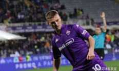 开云体育app-佛罗伦萨主场擒下尤文图斯，继续扩大领先优势的简单介绍