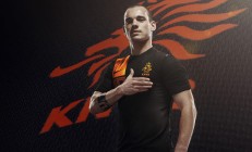 开云体育入口-无名小卒托尼双响炮，巴萨4-0横扫曼城引爆诺坎普之夜