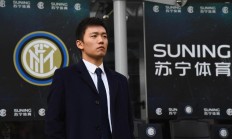 开云体育登录-江苏苏宁胜出上海上港，登上胜利宝座的简单介绍