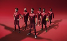 开云体育中国-绿衫军团赛道，当凯尔特人战术如F1团队般接管，拉文化身争冠车手末圈超车