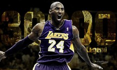 开云体育官方网站-审判之夜，哈登在年度焦点战中接管舞台，掘金力斩卫冕冠军热火