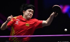 开云体育app-列支敦士登惊险逆转，晋级形势一片大好的简单介绍