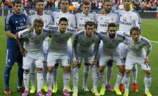 开云体育登录-寂静的宇宙和爆裂的引擎，阿克在揭幕战证明何为统治夜晚的能力