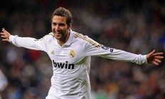 开云体育平台APP-孙兴慜独闯龙潭，韩国队客场轻取马赛