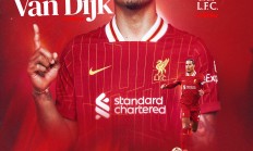 开云体育-红军又胜，利物浦创造新历史，晋级越来越近