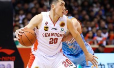 开云体育平台APP-关于河北队遭遇强敌，教练呼吁球员保持信心的信息