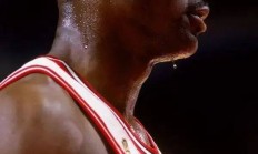 开云体育入口-包含伟大的一年：纪念乔丹第一次退役20周年的词条