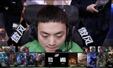 开云体育下载-EG横扫NS，Uzi打出惊人五杀鏖战多局2025世界赛，让粉丝疯狂欢呼