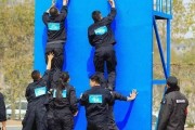 开云体育入口-战术布置：教练组精心设计对策