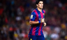 开云下载-高原新秩序，当神之子落败，C罗成为见证关键历史的神秘钥匙