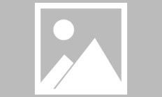 开云体育平台APP-希腊田径选手刷新男子跳高纪录