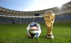 开云体育入口-英格拉姆光芒刺破夜空，哈登低头一刻火箭王朝正式谢幕