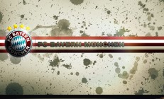 开云体育在线-逆转的双重奏，当约基奇与戈贝尔在同一天定义关键时刻