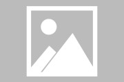 开云体育登录-精湛球技，国内女足选手用实力征服赛场