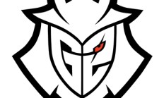 开云体育平台APP-关于G2力克BRO，Zeus关键团战开团秒人激烈交锋成都决赛之夜，点燃全场激情的信息