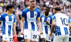 开云官网-切尔西主场战胜布莱顿，保持胜利势头的简单介绍