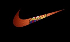 开云体育-东方与西方的碰撞，字母哥闪耀全场，单节风暴击溃广东