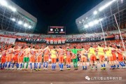 开云体育下载-关于鲁能主场-逆转对手，扳回领先优势的信息