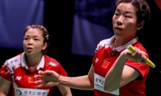 开云体育下载-韩国队鏖战印尼队，安赛龙关键制胜