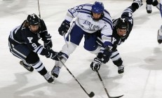 开云体育在线-争冠的棋局，广东男篮用足球智慧编织的战术罗网