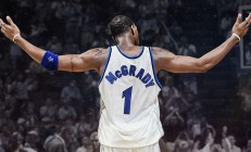 开云APP-不朽的双生，当圣西罗的幽灵与维拉公园的后腰完成世纪交棒