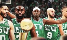 开云体育平台APP-包含凯尔特人队核心球员伤愈归队，助战士气的词条