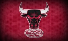 开云体育官网-羽坛双面日，险胜的悬崖与碾压的峰顶