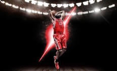 开云体育APP下载-赛道上的战术棋盘，拉塞尔如何将迈凯伦化为利刃，碾过阿斯顿马丁的铜墙铁壁