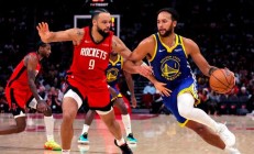 开云体育官方网站-火箭新援频频出手披荆斩棘再战恒心