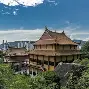 福建海峡尖兵稳扎稳打，目标锁定前四