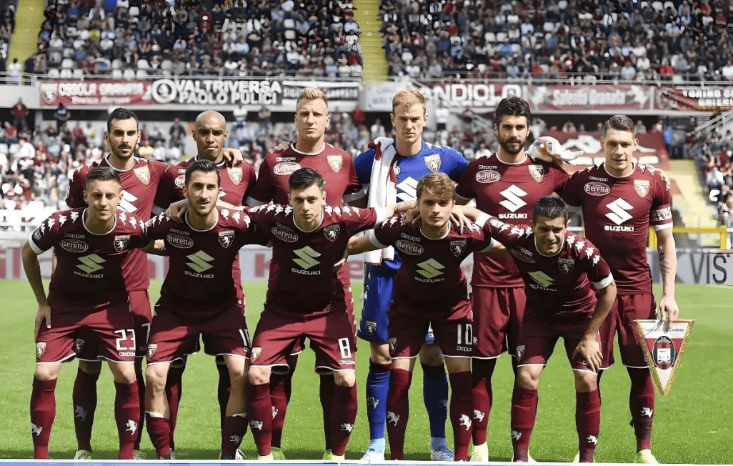 热那亚再获胜，球队士气高昂，备战下一场比赛