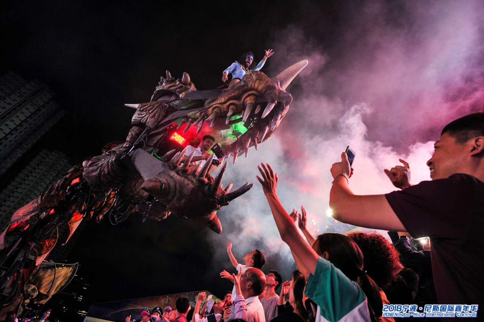 关于无与伦比的篮球盛事，让你沉浸其中无法自拔的信息