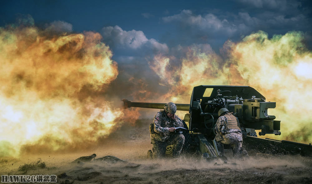 捷克战胜拉脱维亚，小组出线渺茫